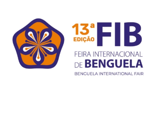 Feira Internacional de Benguela 2024: Sindusfort Marca Presença