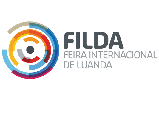 Sindusfort Marca Presença na FILDA 2024