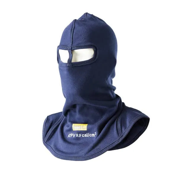 ARC BALACLAVA 9.9CAL DW-ARC9.9-BAL-S