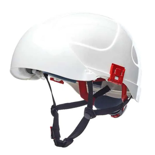 CAPACETE 28 CAL ARC ERGOS INTEC ARC ERGOS-INTEC